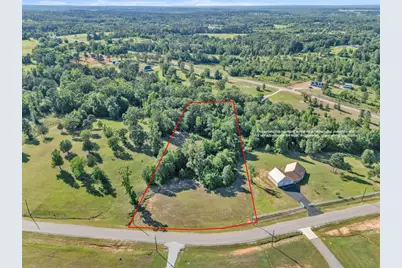 Tbd Ridgeline Loop Lot #93, Winona, TX 75792 - Photo 2