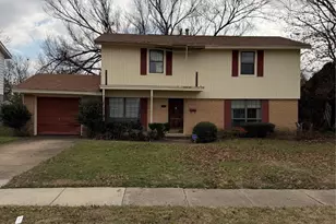 3728 Byrd Dr, Mesquite, TX 75150 - Photo 2