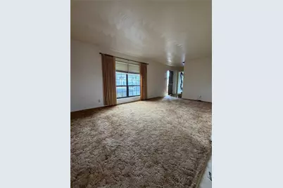 3728 Byrd Drive, Mesquite, TX 75150 - Photo 4