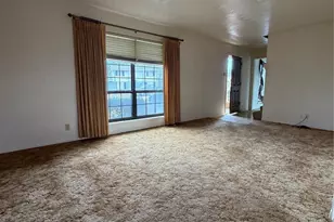 3728 Byrd Dr, Mesquite, TX 75150 - Photo 4