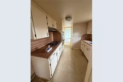 3728 Byrd Drive, Mesquite, TX 75150 - Photo 8