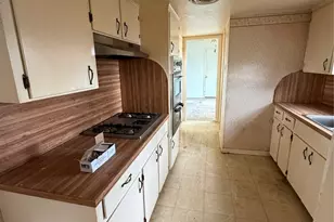 3728 Byrd Dr, Mesquite, TX 75150 - Photo 8