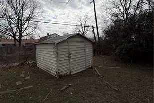 3728 Byrd Dr, Mesquite, TX 75150 - Photo 14