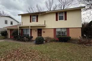 3728 Byrd Dr, Mesquite, TX 75150 - Photo 1