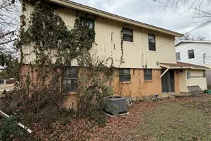 3728 Byrd Dr, Mesquite, TX 75150 - Photo 16