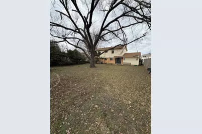 3728 Byrd Drive, Mesquite, TX 75150 - Photo 12