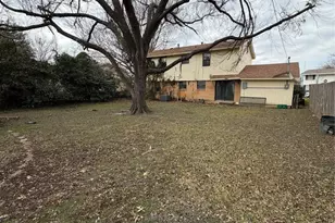 3728 Byrd Dr, Mesquite, TX 75150 - Photo 12