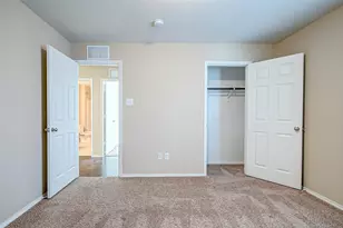 120 Abelia Dr, Fate, TX 75189 - Photo 10