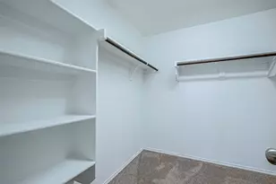 120 Abelia Dr, Fate, TX 75189 - Photo 28