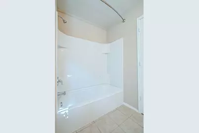 120 Abelia Drive, Fate, TX 75189 - Photo 26