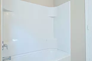 120 Abelia Dr, Fate, TX 75189 - Photo 26