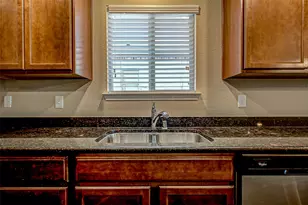 120 Abelia Dr, Fate, TX 75189 - Photo 16