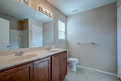 120 Abelia Drive, Fate, TX 75189 - Photo 24