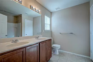 120 Abelia Dr, Fate, TX 75189 - Photo 24