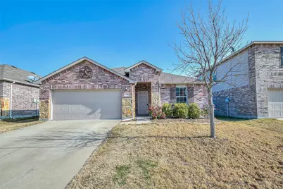 120 Abelia Drive, Fate, TX 75189 - Photo 2