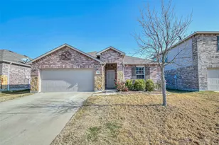 120 Abelia Dr, Fate, TX 75189 - Photo 2