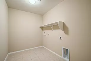 120 Abelia Dr, Fate, TX 75189 - Photo 30