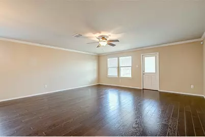 120 Abelia Drive, Fate, TX 75189 - Photo 20
