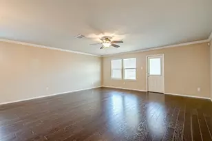 120 Abelia Dr, Fate, TX 75189 - Photo 20