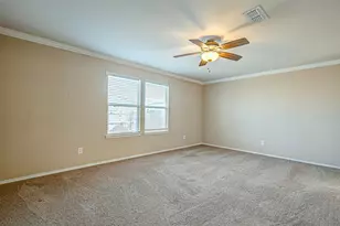 120 Abelia Dr, Fate, TX 75189 - Photo 22