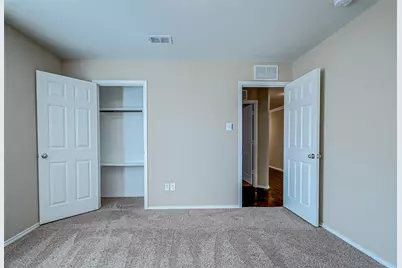 120 Abelia Drive, Fate, TX 75189 - Photo 8