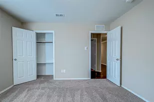 120 Abelia Dr, Fate, TX 75189 - Photo 8