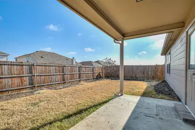 120 Abelia Drive, Fate, TX 75189 - Photo 32