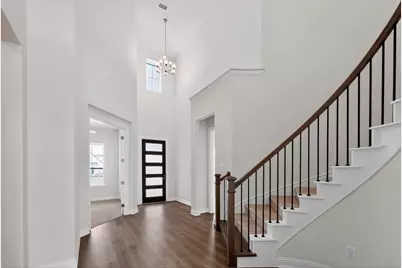 5504 Gaelic Drive, Celina, TX 75009 - Photo 4