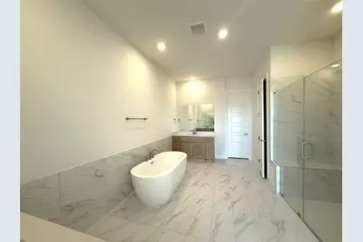 5504 Gaelic Drive, Celina, TX 75009 - Photo 6