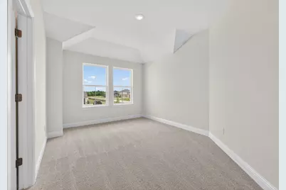 5504 Gaelic Drive, Celina, TX 75009 - Photo 22
