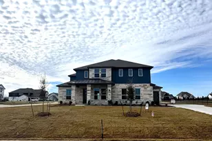 5504 Gaelic Dr, Celina, TX 75009 - Photo 1