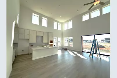 5504 Gaelic Drive, Celina, TX 75009 - Photo 4