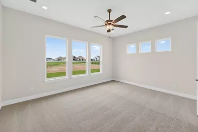 5504 Gaelic Drive, Celina, TX 75009 - Photo 12