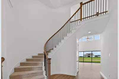 5504 Gaelic Drive, Celina, TX 75009 - Photo 18