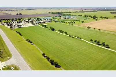 5504 Gaelic Drive, Celina, TX 75009 - Photo 6