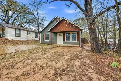 607 E Day Street, Denison, TX 75021 - Photo 26