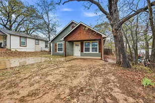 607 E Day St, Denison, TX 75021 - Photo 26