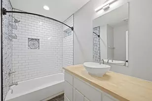 607 E Day St, Denison, TX 75021 - Photo 20