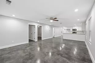 607 E Day St, Denison, TX 75021 - Photo 2