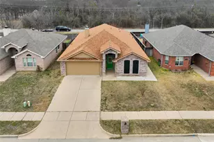 4816 Sapphire Ln, Granbury, TX 76049 - Photo 36