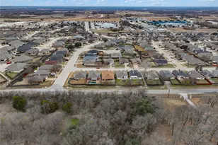 4816 Sapphire Ln, Granbury, TX 76049 - Photo 38