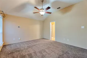 4816 Sapphire Ln, Granbury, TX 76049 - Photo 20