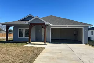 200 S Oak St, Venus, TX 76028 - Photo 1