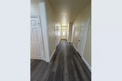 200 S Oak Street, Venus, TX 76028 - Photo 8