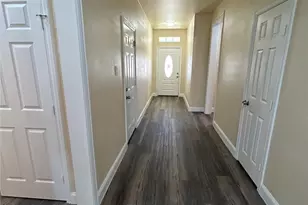 200 S Oak St, Venus, TX 76028 - Photo 8