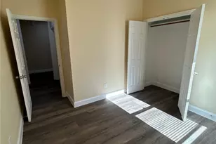 200 S Oak St, Venus, TX 76028 - Photo 12