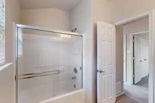 4221 Furrow Dr, McKinney, TX 75070 - Photo 14