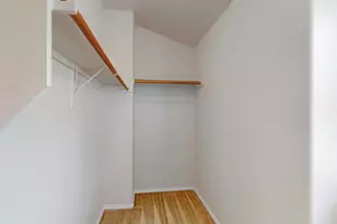 4221 Furrow Dr, McKinney, TX 75070 - Photo 16