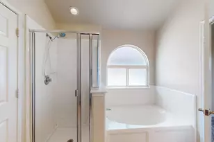 4221 Furrow Dr, McKinney, TX 75070 - Photo 12