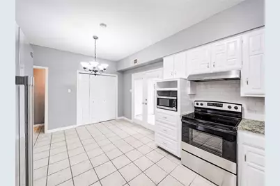 8943 Camfield Way #8943-8945, Frisco, TX 75033 - Photo 6